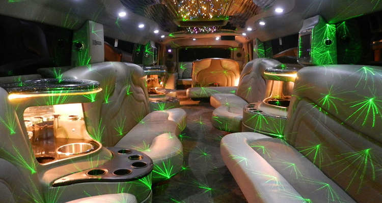 hummer-limo-interior5-100