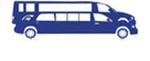 hummerlimohirelondon-logo-new