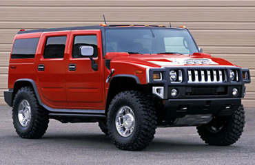 Featured-hummer