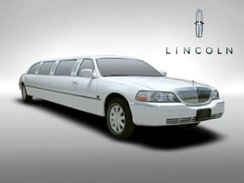 lincoln-our-cars-pic